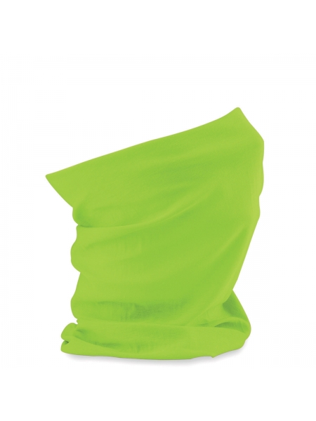 fascia-multiuso-junior-morf-original-lime green.jpg